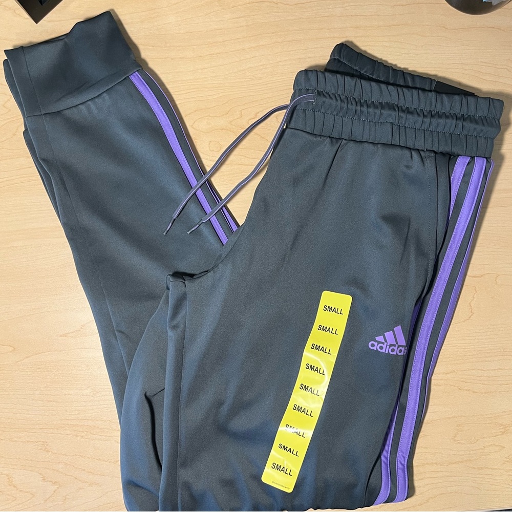 Adidas Sweatpants